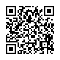 QR code zu die Hütte  Misse-Hütte