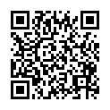 QR code zu die Hütte  Mittelfeldhütte