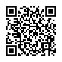 QR code zu die Hütte  Mohlbuck Hütte