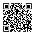 QR code zu die Hütte  Fellenen-Alp