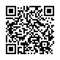 QR code zu die Hütte  Möhrlesbrunnenhütte