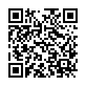 QR code zu die Hütte Mooshütte