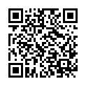 QR code zu die Hütte  Münsterplatzhütte