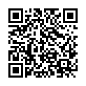QR code zu die Hütte  Nachtberghütte