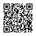 QR code zu die Hütte  Neter Hütte