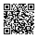 QR code zu die Hütte  Neue Zimmerplatzhütte