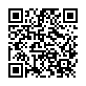 QR code zu die Hütte Neuenbürger Sauhütte