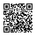 QR code zu die Hütte  Neumannshütte