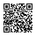 QR code zu die Hütte  Obere Hütte