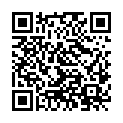 QR code zu die Hütte  Ofenlochhütte