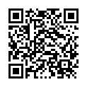 QR code zu die Hütte Ferme Auberge du Felsach