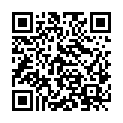QR code zu die Hütte  Ottilien-Hütte