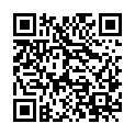 QR code zu die Hütte Palmenwaldhütte