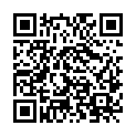 QR code zu die Hütte  Paradieshütte