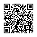 QR code zu die Hütte Pavillion