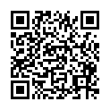 QR code zu die Hütte Pavillon