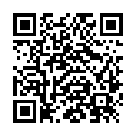 QR code zu die Hütte  Pavillon Heidelbeerwald