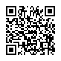 QR code zu die Hütte Pavillon Hohe Schaar