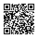 QR code zu die Hütte Pavillon
