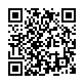 QR code zu die Hütte  Pfatschbachhütte