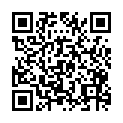 QR code zu die Hütte  Felsberghütte