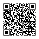 QR code zu die Hütte  Pfisterhäusleberg Hütte