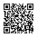 QR code zu die Hütte  Präger-Eck-Hütte