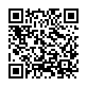 QR code zu die Hütte Prügel-Hütte