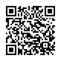QR code zu die Hütte Brunellawirt