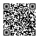QR code zu die Hütte  Panoramagasthof Kristberg