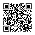 QR code zu die Hütte  Pudelsteinhütte