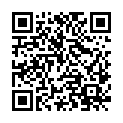 QR code zu die Hütte  Raeppleseckhütte