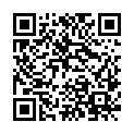 QR code zu die Hütte Rammersberghütte