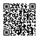 QR code zu die Hütte Naturfreundehaus Felseneck
