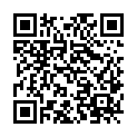 QR code zu die Hütte Rankhütte