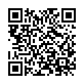 QR code zu die Hütte  Raucher-Pavillon