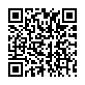 QR code zu die Hütte Rauhörnlehütte