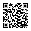 QR code zu die Hütte Rebhäusle