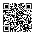 QR code zu die Hütte  Rebschutzhütte