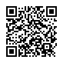 QR code zu die Hütte Rehackerbrunnenhütte
