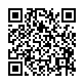 QR code zu die Hütte  Rehhaghütte