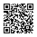 QR code zu die Hütte  Rehhütte
