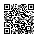 QR code zu die Hütte Rentnerhütte