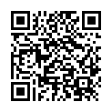 QR code zu die Hütte  Bergrestaurant Felskinn