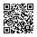QR code zu die Hütte  Reutehütte