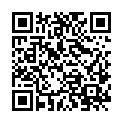 QR code zu die Hütte  Riesenstein-Hütte