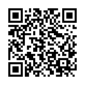QR code zu die Hütte Rißwasenhütte