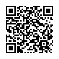 QR code zu die Hütte  Robert-Schneider-Hütte