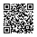 QR code zu die Hütte Rockertfelsenhütte