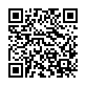 QR code zu die Hütte  Rodelhütte